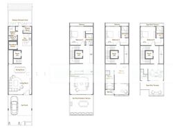 Transit Road (D26), Terrace #500673701